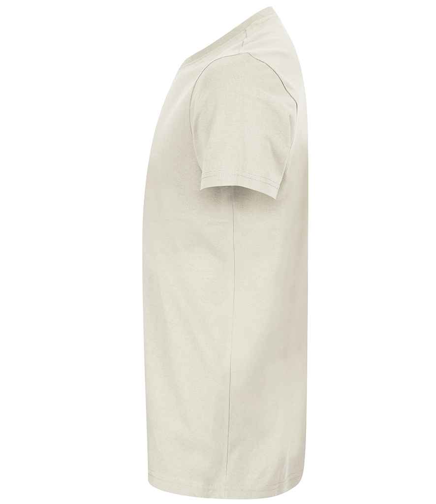 SF Clothing Unisex Sustainable Generation T-Shirt - Image 22
