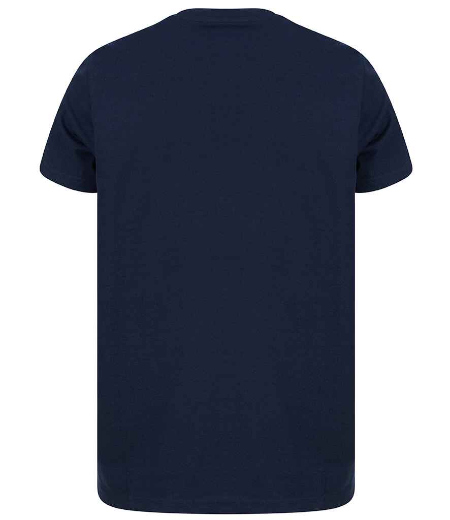 SF Clothing Unisex Sustainable Generation T-Shirt - Image 16