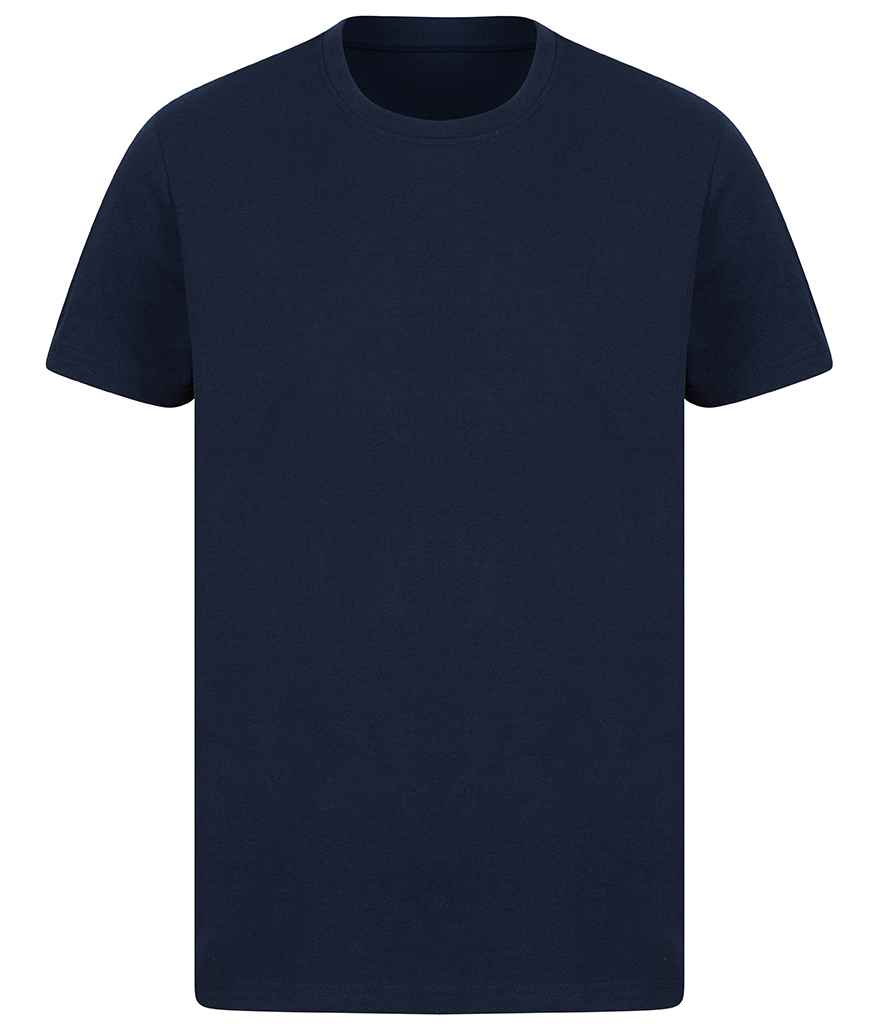 SF Clothing Unisex Sustainable Generation T-Shirt - Image 8