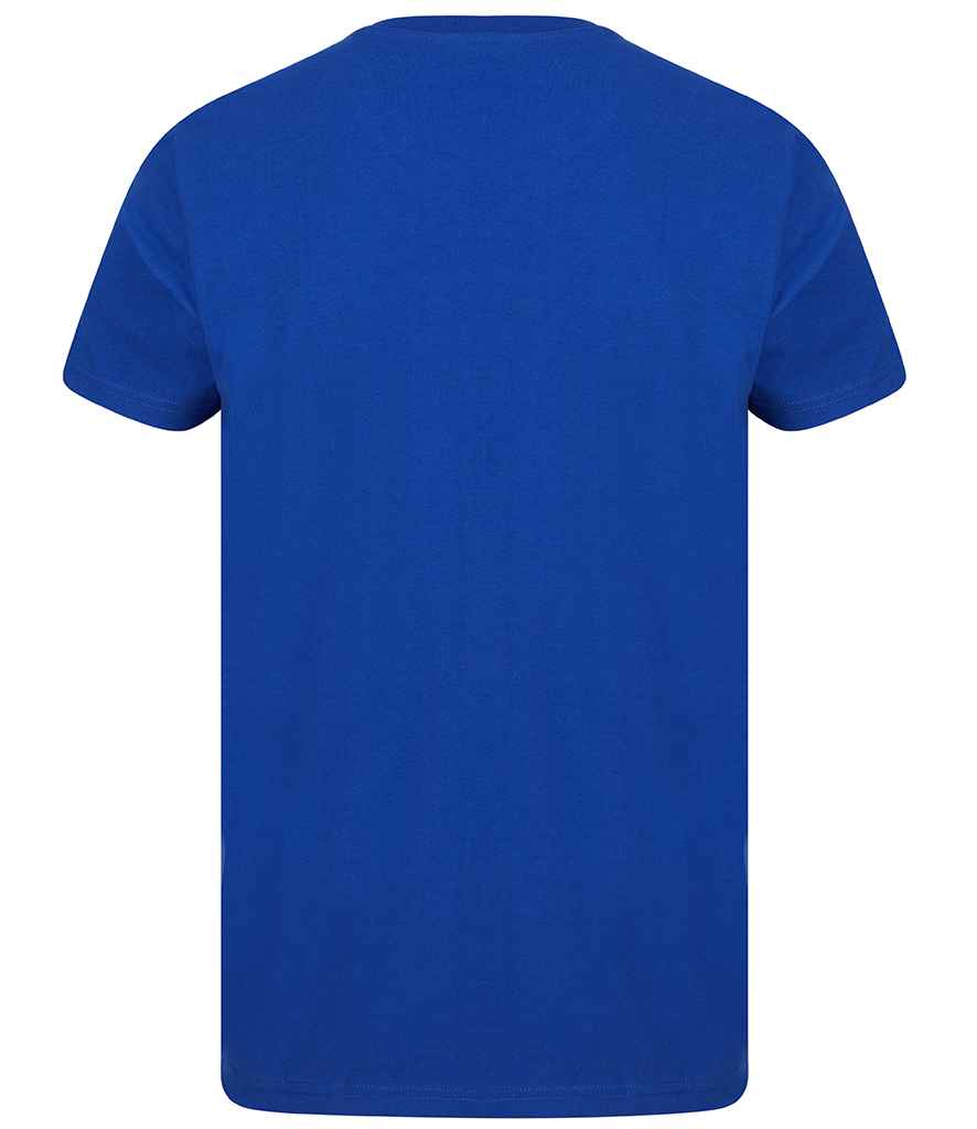 SF Clothing Unisex Sustainable Generation T-Shirt - Image 17
