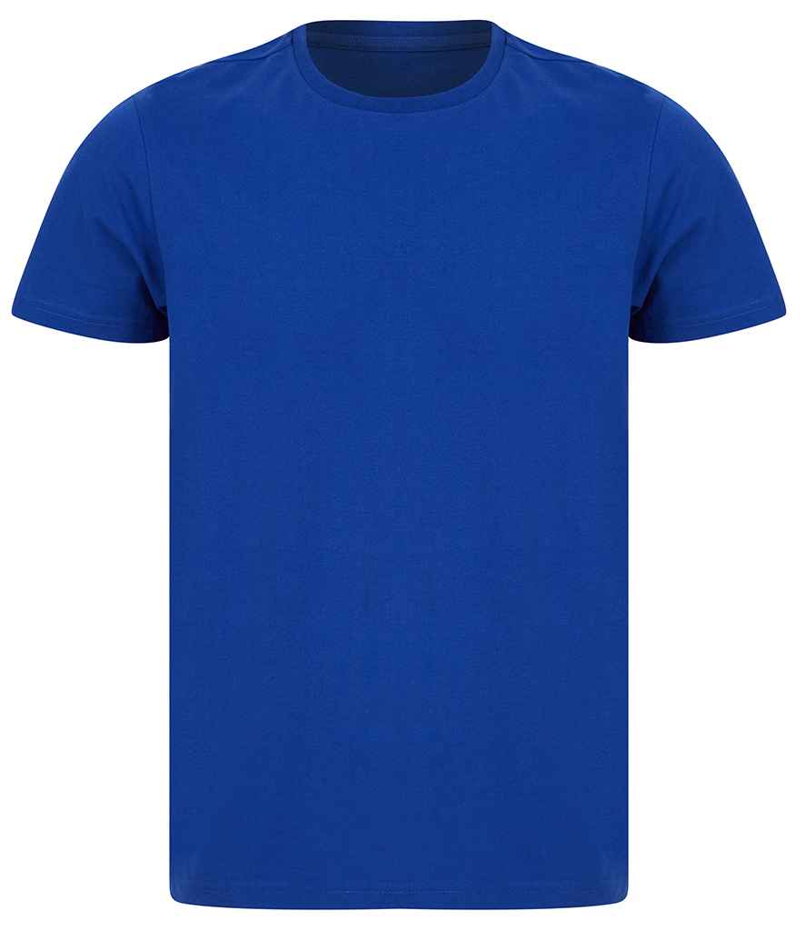 SF Clothing Unisex Sustainable Generation T-Shirt - Image 9