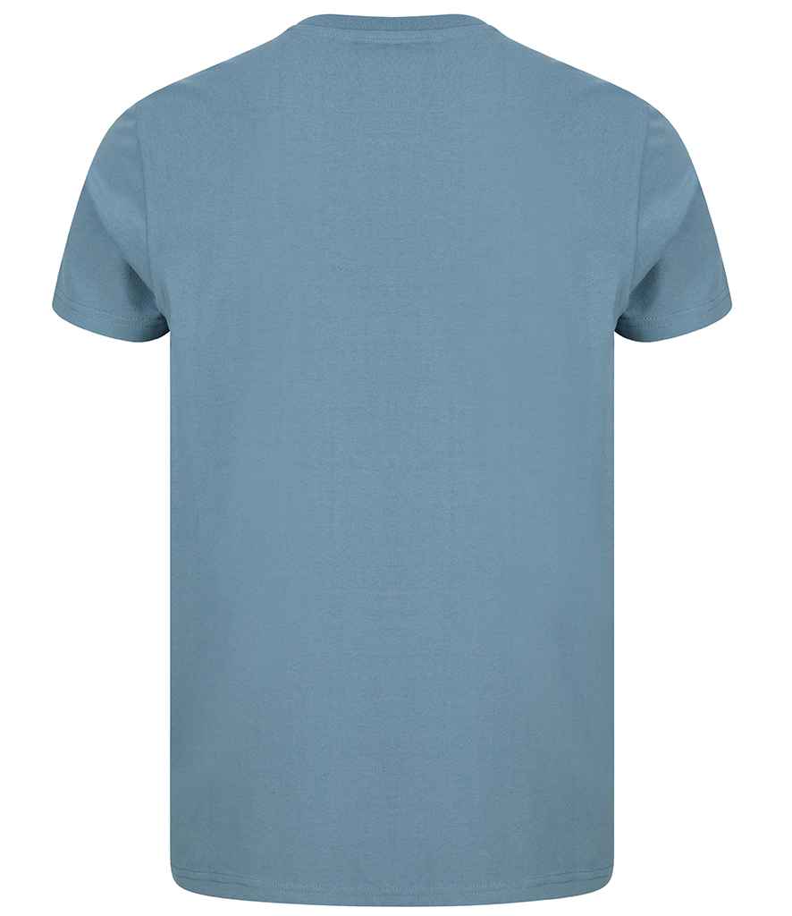 SF Clothing Unisex Sustainable Generation T-Shirt - Image 15