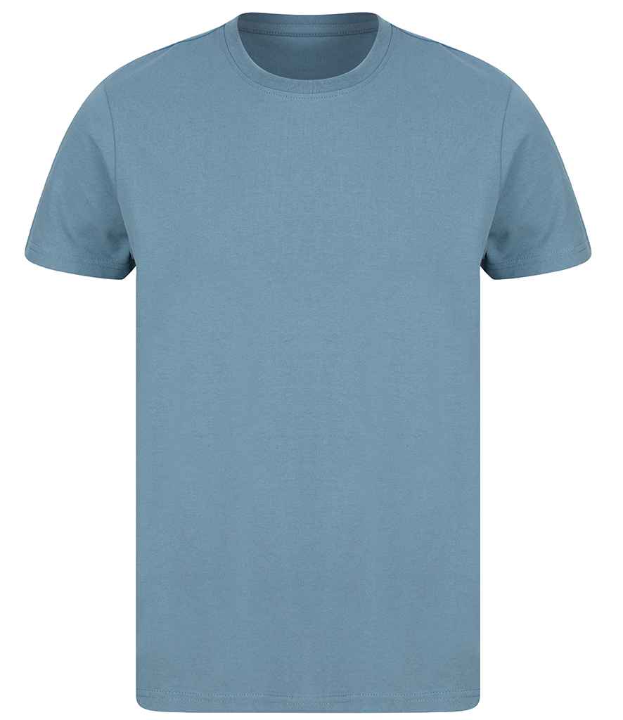 SF Clothing Unisex Sustainable Generation T-Shirt - Image 7