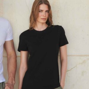 SF Clothing Unisex Organic T-Shirt