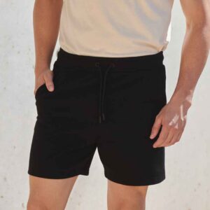 SF Clothing Unisex Sustainable Fashion Sweat Shorts