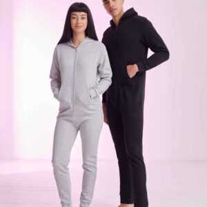 SF Clothing Unisex All In One