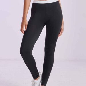 SF Clothing Ladies Fashion Leggings