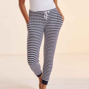 SF Clothing Ladies Lounge Pants