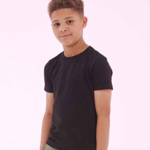 SF Clothing Kids Feel Good Stretch T-Shirt