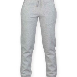 SF Clothing Kids Slim Cuffed Joggers