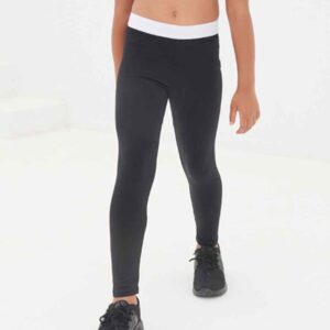 SF Clothing Kids Fashion Leggings