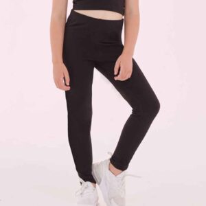 SF Clothing Kids Leggings