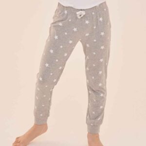 SF Clothing Kids Lounge Pants