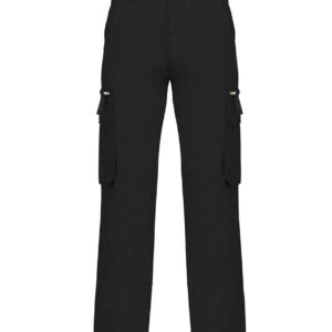 Kariban Heavy Canvas Trousers