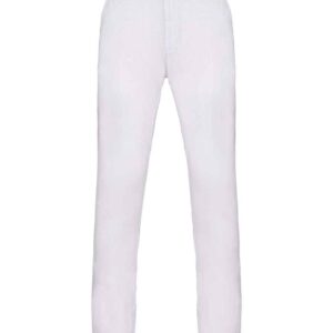 Spasso Linen Trousers