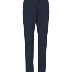 Spasso Ladies TENCEL™ Trousers