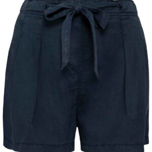 Spasso Ladies TENCEL™ Shorts