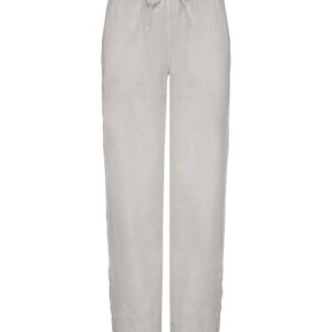 Spasso Ladies Washed Trousers