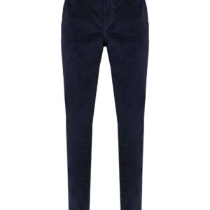 Spasso Corduroy Trousers