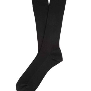 Spasso Unisex Socks