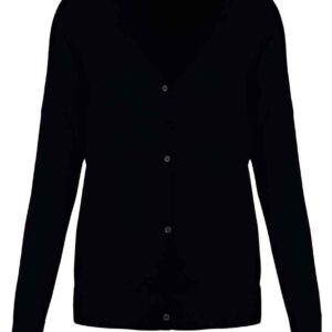 Spasso Ladies TENCEL™ Cardigan