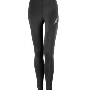 Spiro Ladies Sprint Pants