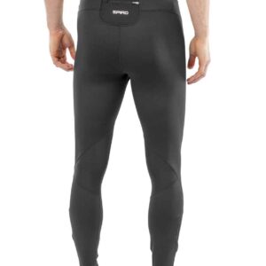 Spiro Sprint Pants