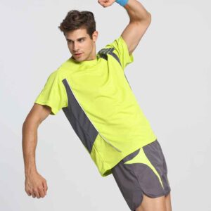 Spiro Micro-Lite Running Shorts