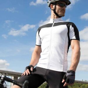 Spiro Bikewear Top