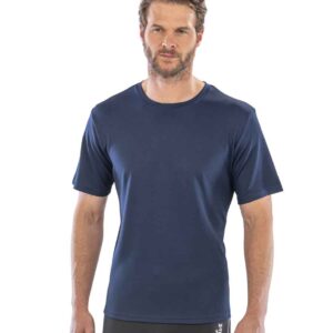 Spiro Quick Dry Performance T-Shirt