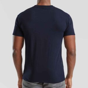 Fruit of the Loom Super Premium T-Shirt