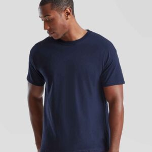 Fruit of the Loom Original T-Shirt