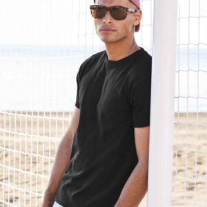 Fruit of the Loom Iconic 195 T-Shirt