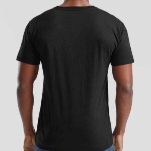 Fruit of the Loom Value T-Shirt