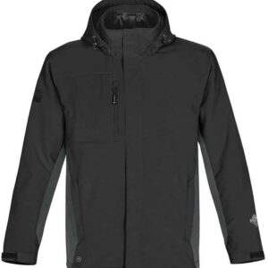 Stormtech Atmosphere 3-in-1 Jacket