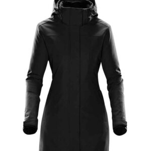 Stormtech Ladies Avalante System 3-in-1 Jacket