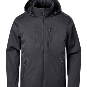 Stormtech Scirocco Lightweight Shell Jacket