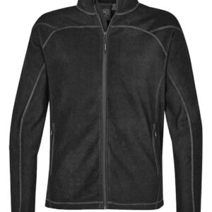 Stormtech Reactor Fleece Jacket