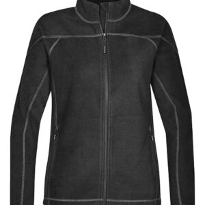 Stormtech Ladies Reactor Fleece Jacket