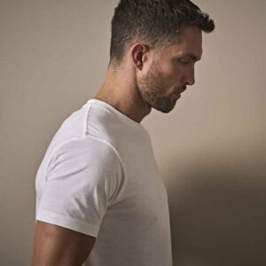 Tee Jays Basic T-Shirt