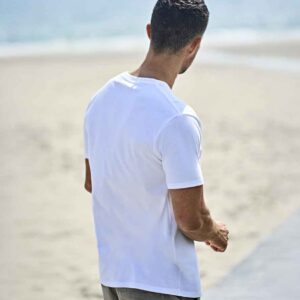 Tee Jays Urban T-Shirt