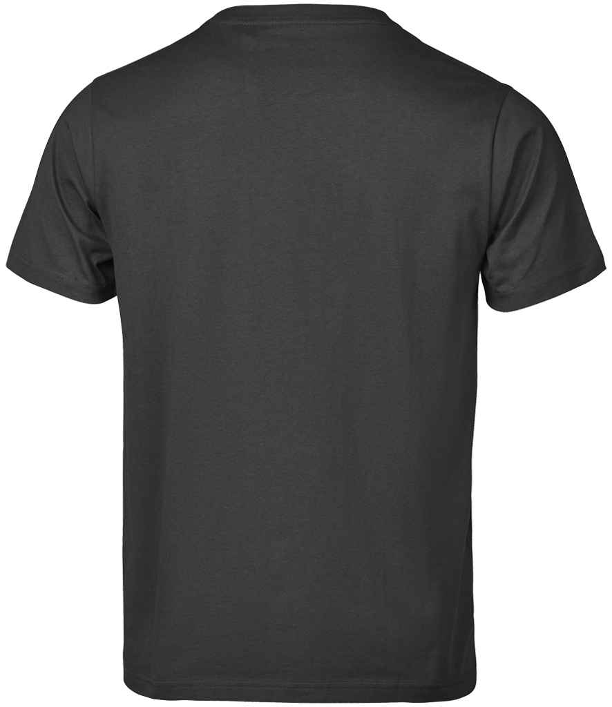 Tee Jays Urban Luxury T-Shirt - Image 24