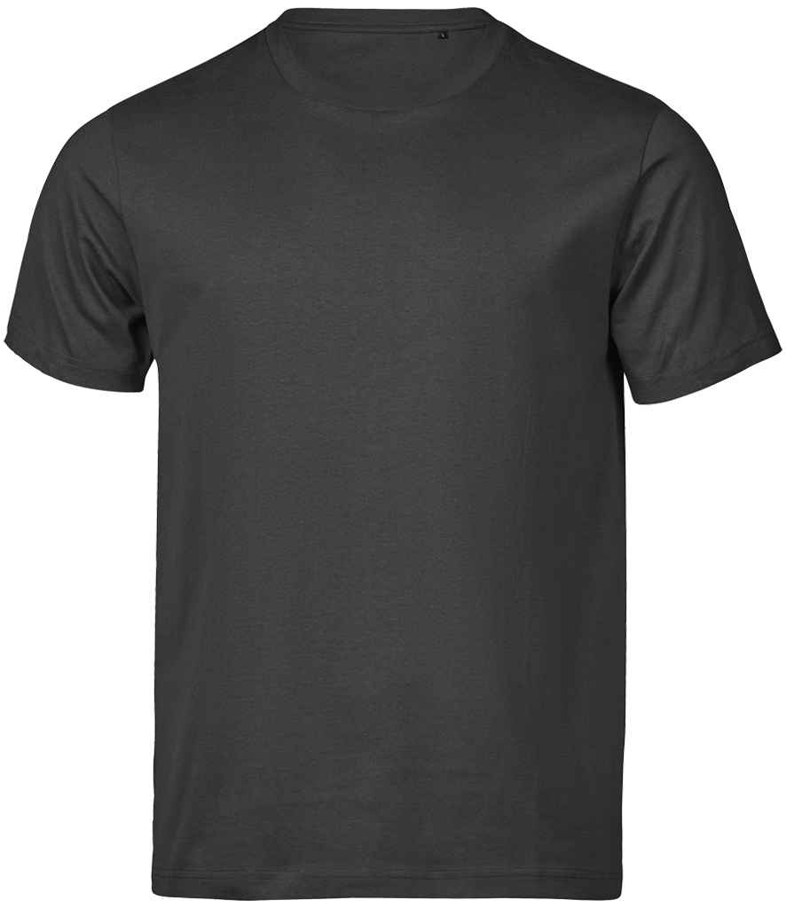 Tee Jays Urban Luxury T-Shirt - Image 6