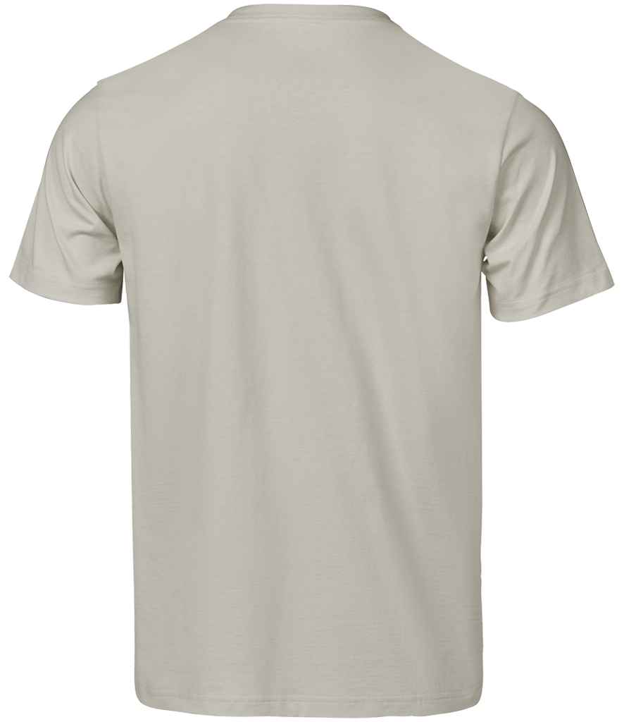 Tee Jays Urban Luxury T-Shirt - Image 33