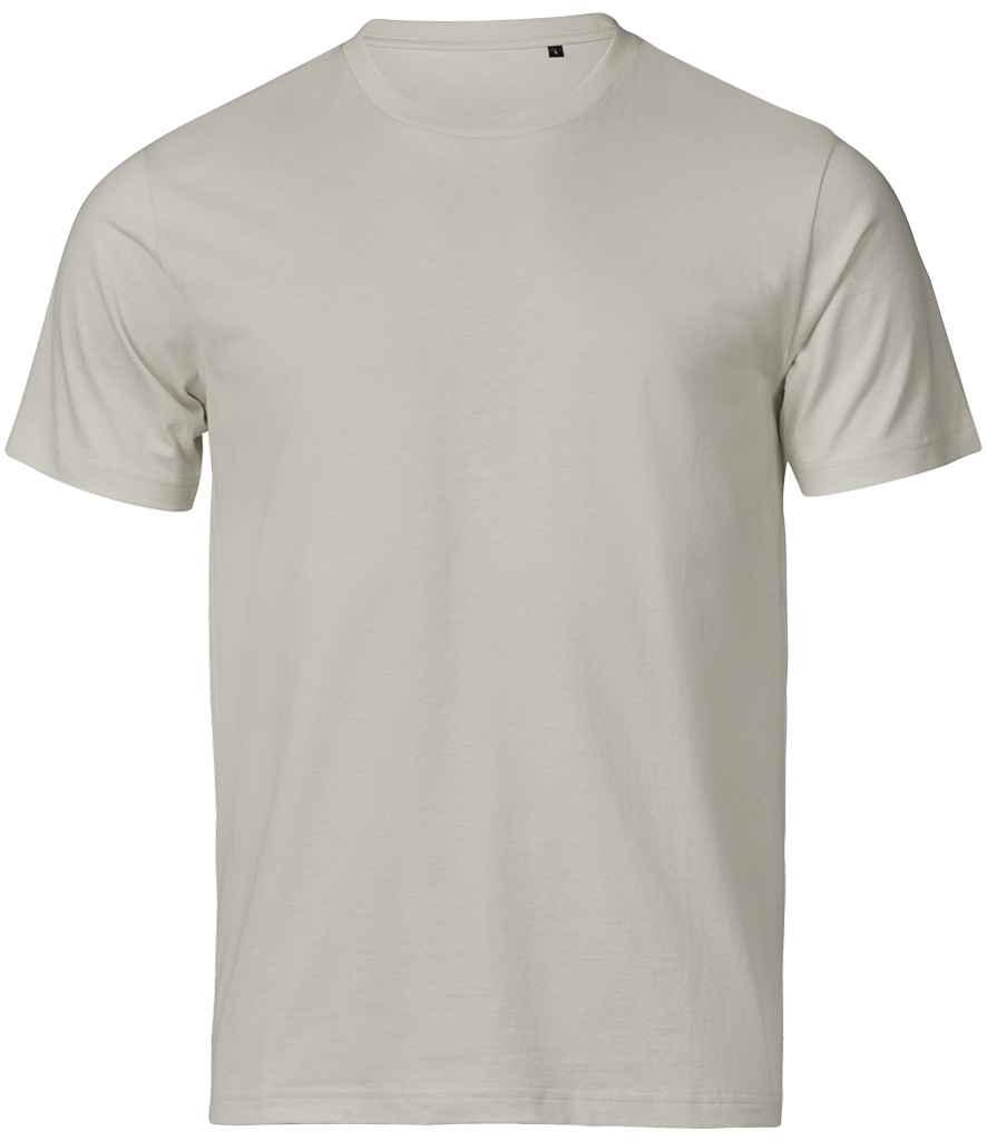 Tee Jays Urban Luxury T-Shirt - Image 15
