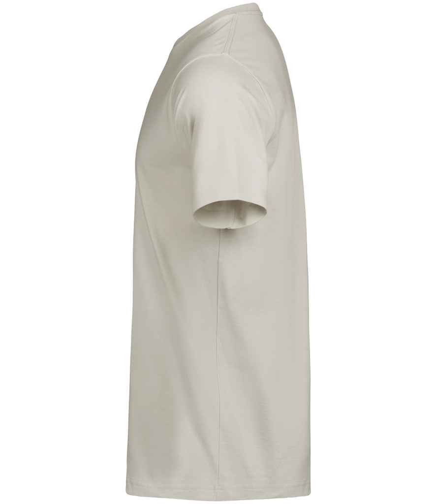 Tee Jays Urban Luxury T-Shirt - Image 51