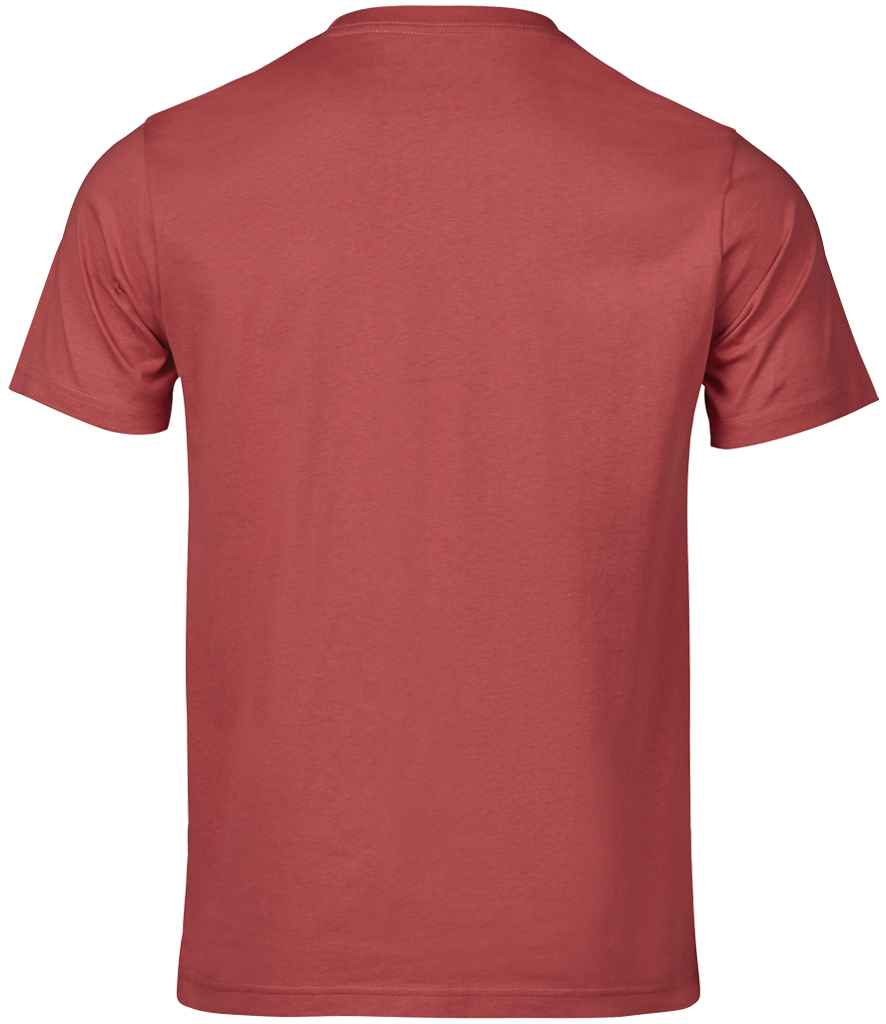 Tee Jays Urban Luxury T-Shirt - Image 40