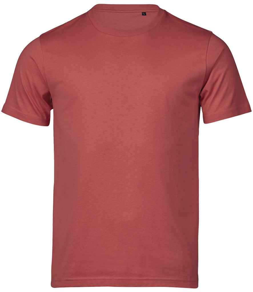 Tee Jays Urban Luxury T-Shirt - Image 22