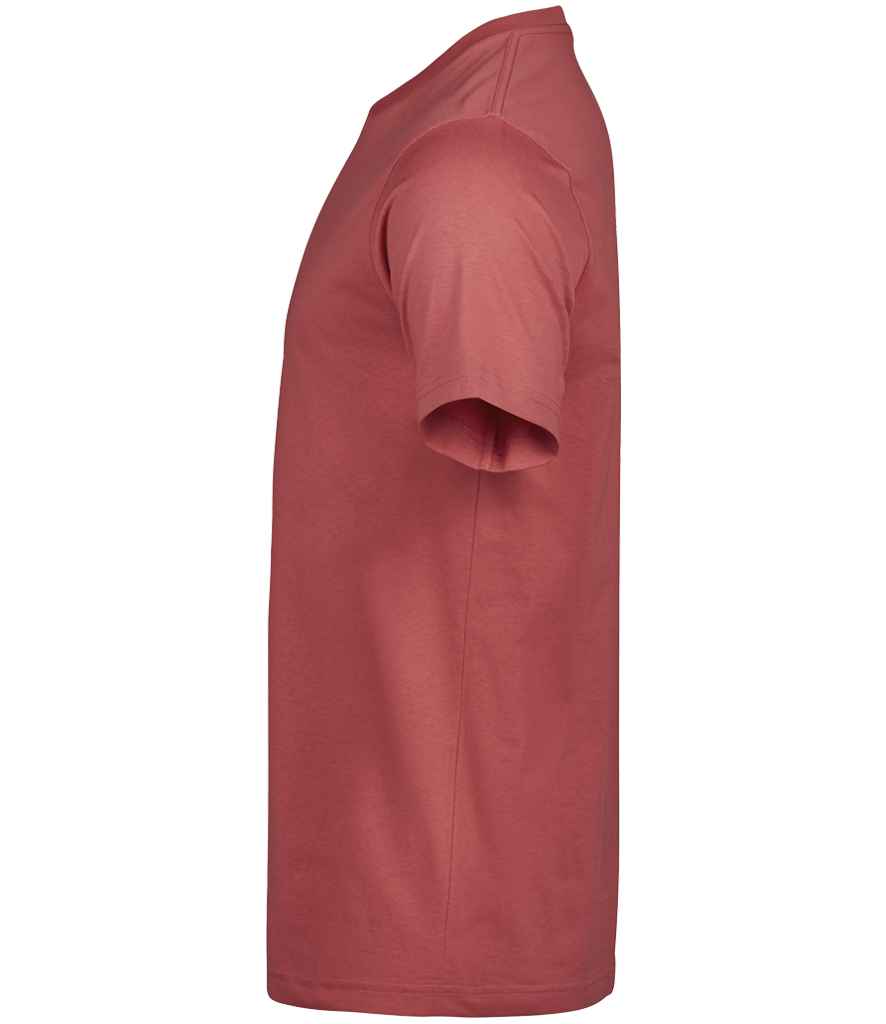 Tee Jays Urban Luxury T-Shirt - Image 58