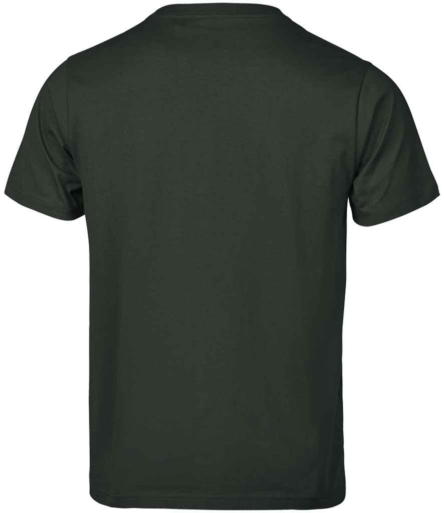 Tee Jays Urban Luxury T-Shirt - Image 30